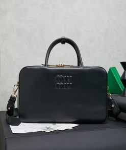 MIUMIU