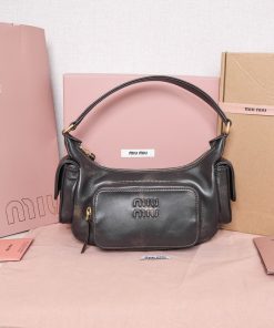 MIUMIU