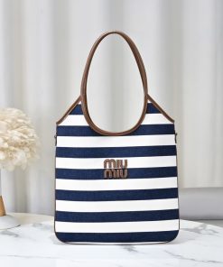 MIUMIU