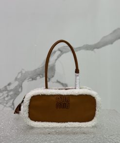 MIUMIU