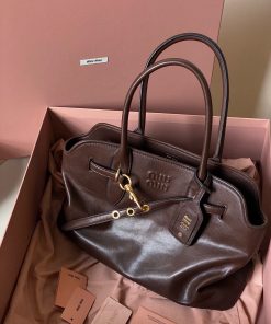 MIUMIU