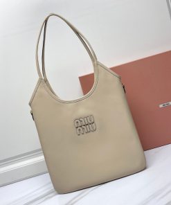 MIUMIU