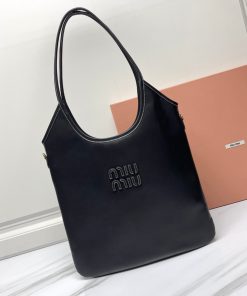MIUMIU