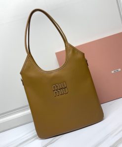MIUMIU