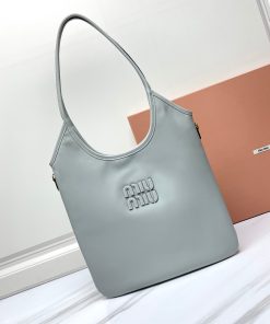 MIUMIU