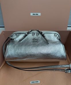 MIUMIU