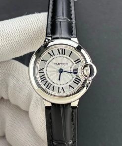 ‌Cartier‌