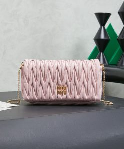 MIUMIU