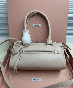 MIUMIU