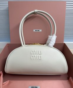 MIUMIU