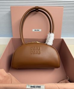 MIUMIU