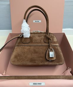 MIUMIU
