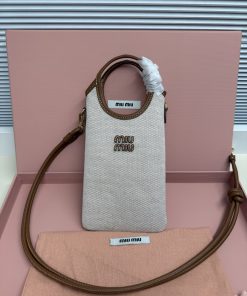 MIUMIU