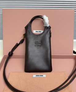 MIUMIU