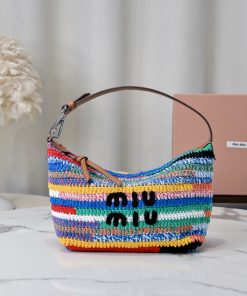 MIUMIU