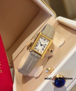 ‌Cartier‌
