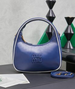 MIUMIU