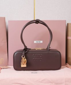 MIUMIU