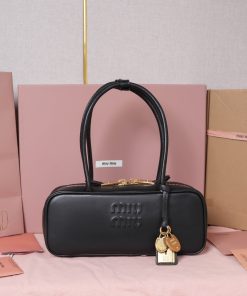 MIUMIU