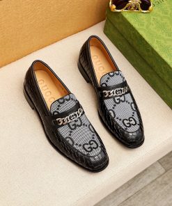 Gucci Shoes