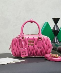MIUMIU