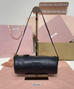 MIUMIU