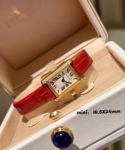 ‌Cartier‌