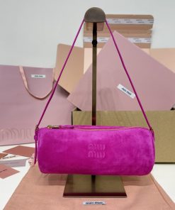 MIUMIU