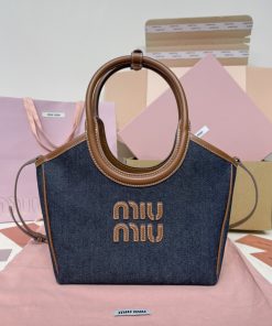 MIUMIU