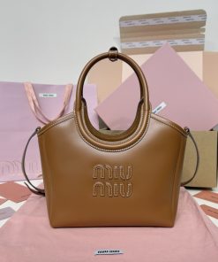 MIUMIU
