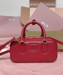 MIUMIU