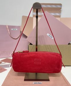 MIUMIU