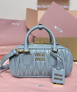 MIUMIU