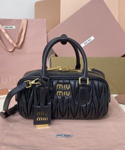 MIUMIU