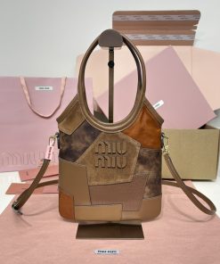 MIUMIU