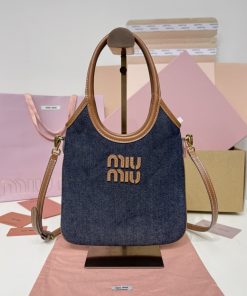 MIUMIU