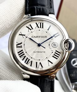 Cartier‌