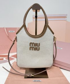 MIUMIU