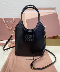 MIUMIU
