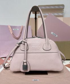 MIUMIU