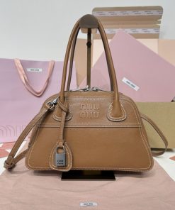 MIUMIU