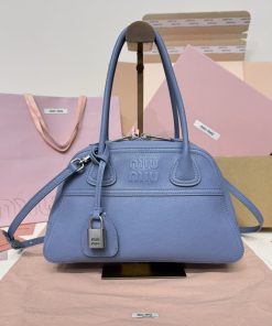 MIUMIU