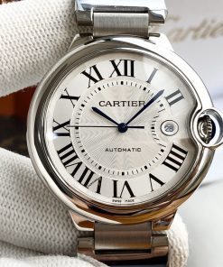 Cartier‌