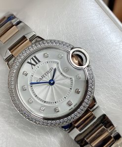 Cartier‌