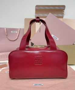 MIUMIU