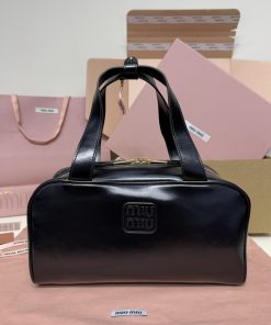 MIUMIU