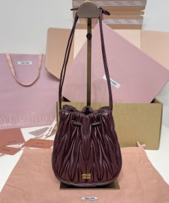 MIUMIU