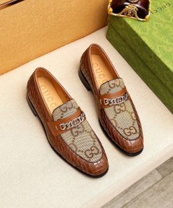 Gucci Shoes