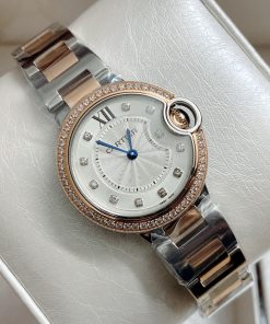 Cartier‌