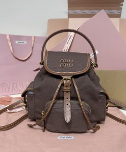 MIUMIU